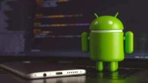 Aplikasi yang Bahaya di Instal di Android: Menghindari Ancaman dan Meningkatkan Keamanan Anda
