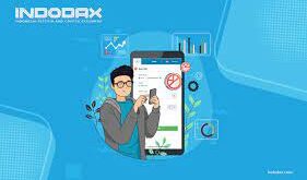 Unduh Indodax APK: Akses Mudah untuk Trading Cryptocurrency