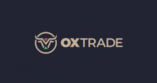 Trading di Oxtrade Web